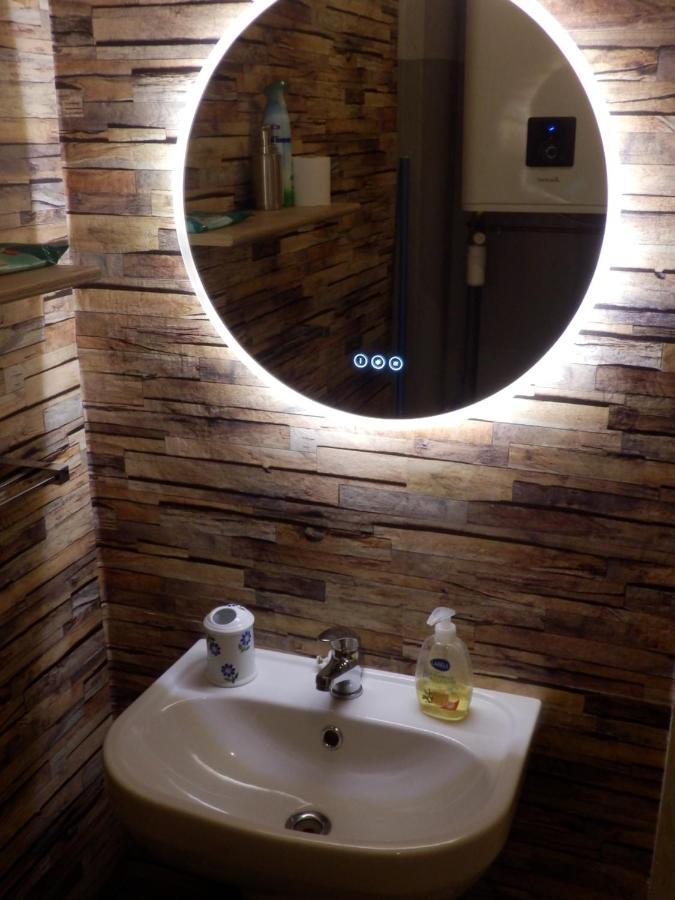 Sur F3 45m Wifi * Argeles-sur-Mer