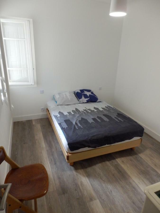 Sur F3 45m Wifi Argeles-sur-Mer